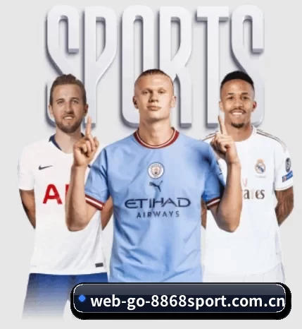 web-go-8868sport.com.cn的故事 - 体育资讯内容服务